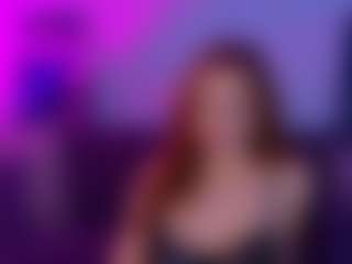 UlanaWallis's Live Sex Cam Show