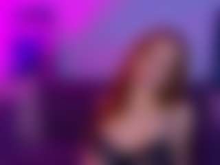 UlanaWallis's Live Sex Cam Show
