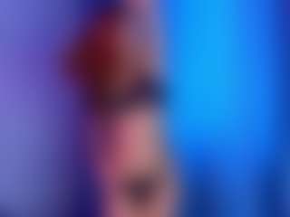 UlanaWallis's Live Sex Cam Show