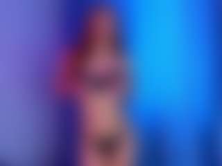UlanaWallis's Live Sex Cam Show