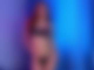 UlanaWallis's Live Sex Cam Show