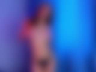 UlanaWallis's Live Sex Cam Show