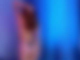 UlanaWallis's Live Sex Cam Show