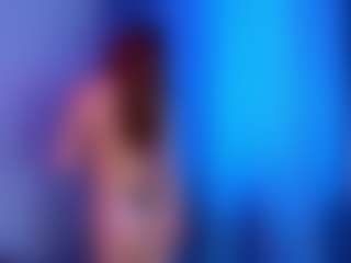UlanaWallis's Live Sex Cam Show