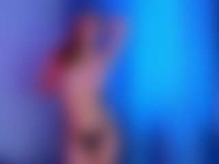 UlanaWallis's Live Sex Cam Show