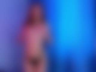 UlanaWallis's Live Sex Cam Show