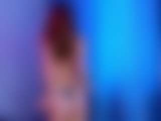 UlanaWallis's Live Sex Cam Show