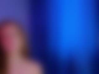 UlanaWallis's Live Sex Cam Show