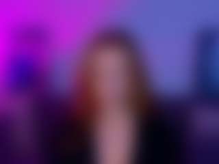 UlanaWallis's Live Sex Cam Show