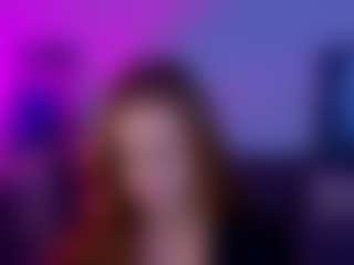 UlanaWallis's Live Sex Cam Show