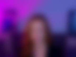 UlanaWallis's Live Sex Cam Show