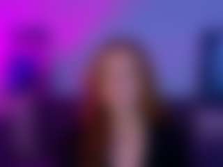 UlanaWallis's Live Sex Cam Show