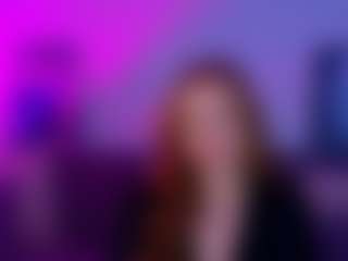 UlanaWallis's Live Sex Cam Show