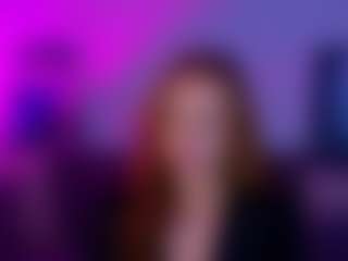 UlanaWallis's Live Sex Cam Show