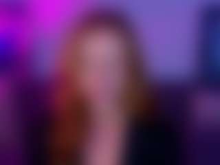 UlanaWallis's Live Sex Cam Show