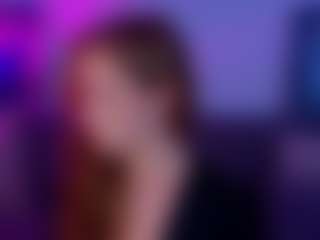 UlanaWallis's Live Sex Cam Show