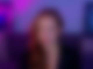 UlanaWallis's Live Sex Cam Show