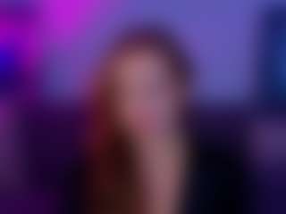UlanaWallis's Live Sex Cam Show