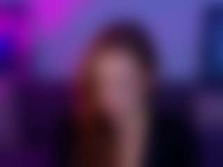 UlanaWallis's Live Sex Cam Show