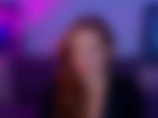 UlanaWallis's Live Sex Cam Show