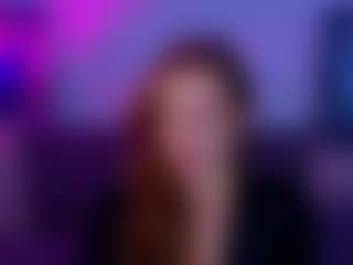 UlanaWallis's Live Sex Cam Show