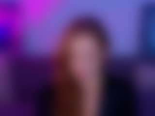 UlanaWallis's Live Sex Cam Show