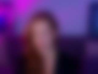 UlanaWallis's Live Sex Cam Show