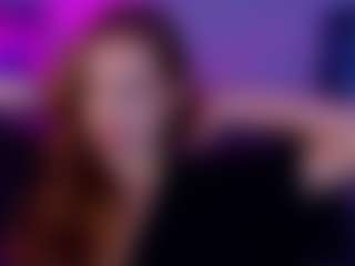 UlanaWallis's Live Sex Cam Show
