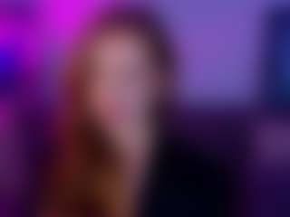 UlanaWallis's Live Sex Cam Show