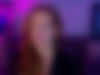 UlanaWallis's Live Sex Cam Show