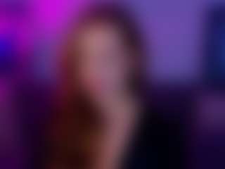 UlanaWallis's Live Sex Cam Show
