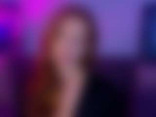 Live cam show with UlanaWallis - Arab Young Adult on Dolls Live