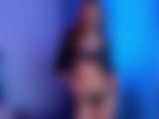 UlanaWallis's Live Sex Cam Show
