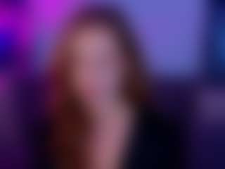 UlanaWallis's Live Sex Cam Show