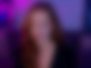 UlanaWallis's Live Sex Cam Show