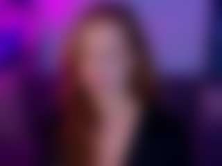 UlanaWallis's Live Sex Cam Show