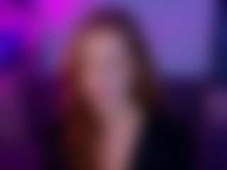 UlanaWallis's Live Sex Cam Show