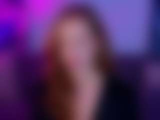 UlanaWallis's Live Sex Cam Show