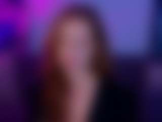 UlanaWallis's Live Sex Cam Show