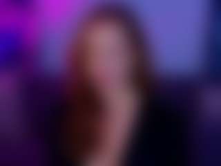 UlanaWallis's Live Sex Cam Show