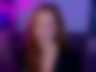 UlanaWallis's Live Sex Cam Show