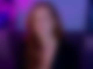 UlanaWallis's Live Sex Cam Show