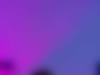 UlanaWallis's Live Sex Cam Show