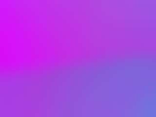 UlanaWallis's Live Sex Cam Show