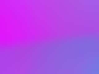 UlanaWallis's Live Sex Cam Show