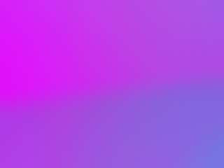 UlanaWallis's Live Sex Cam Show