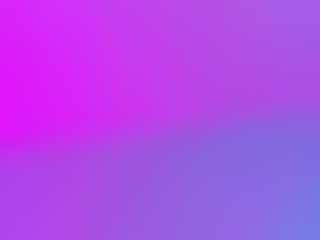 UlanaWallis's Live Sex Cam Show
