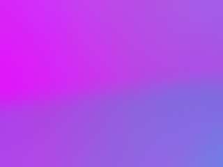 UlanaWallis's Live Sex Cam Show