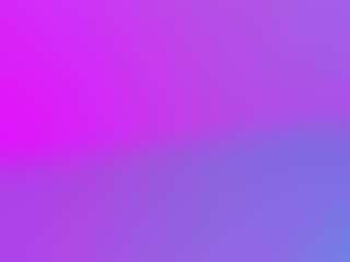 UlanaWallis's Live Sex Cam Show