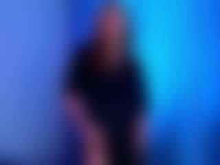 UlanaWallis's Live Sex Cam Show